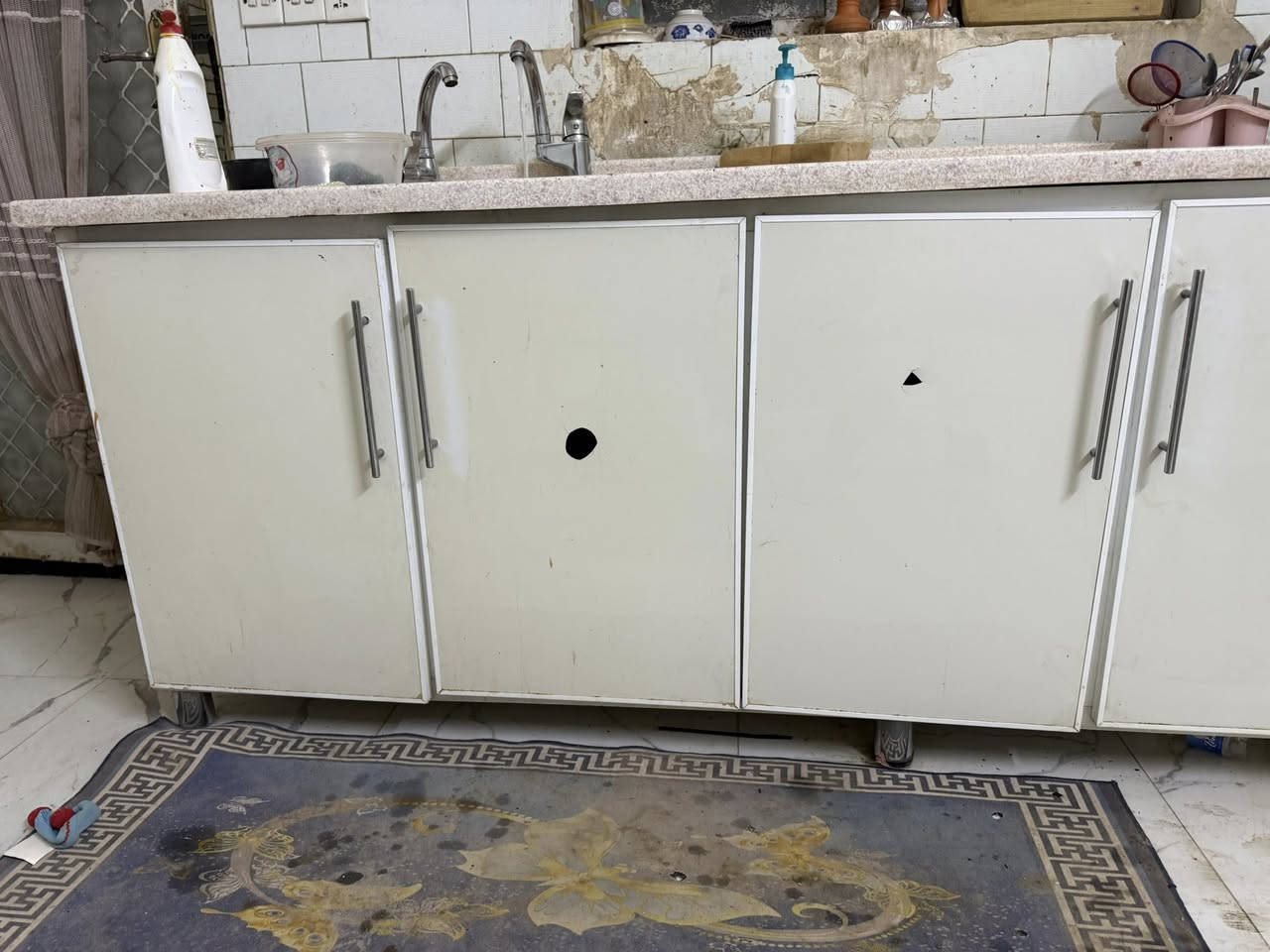 للبيع مستعجل ٢٠٠ الف


**إذا كنت صاحب هذا الإعلان وتريد حذفه لأي سبب، رجاءا أرسل رسالة إلى الدعم الفني**