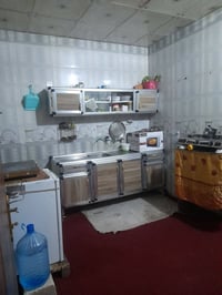 كاونتر • للبيع • شراي