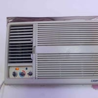 تبريد للبيع كرافت سعودي الاصلي 450 وبي مجال تبريد يخبل سبب البيع اخذت ...