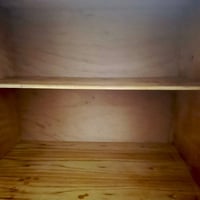 بوفيه صاج • تفصيل • ابو دشير