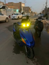 فراشه • مكاني • نضيفه