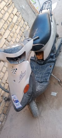 بيجي ام • الخبزه • سعر مناسب