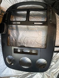 سبكترا • ٢٠٠٨-٢٠٠٩ • كربلاء