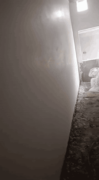 سلام عليكم
اسطه جص طبك مصاطر  صلخ نشتغل داخل كركوك فقط
وسعر مناسب  اتصل وتدلل
             ***********
