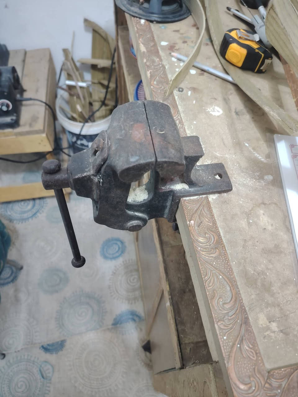 البيع شلع السعر بلاش مستعجل


**إذا كنت صاحب هذا الإعلان وتريد حذفه لأي سبب، رجاءا أرسل رسالة إلى الدعم الفني**