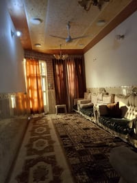 النعمانية حي الشهداء • ١٢٥م • واجهة ٦٫٢٥م