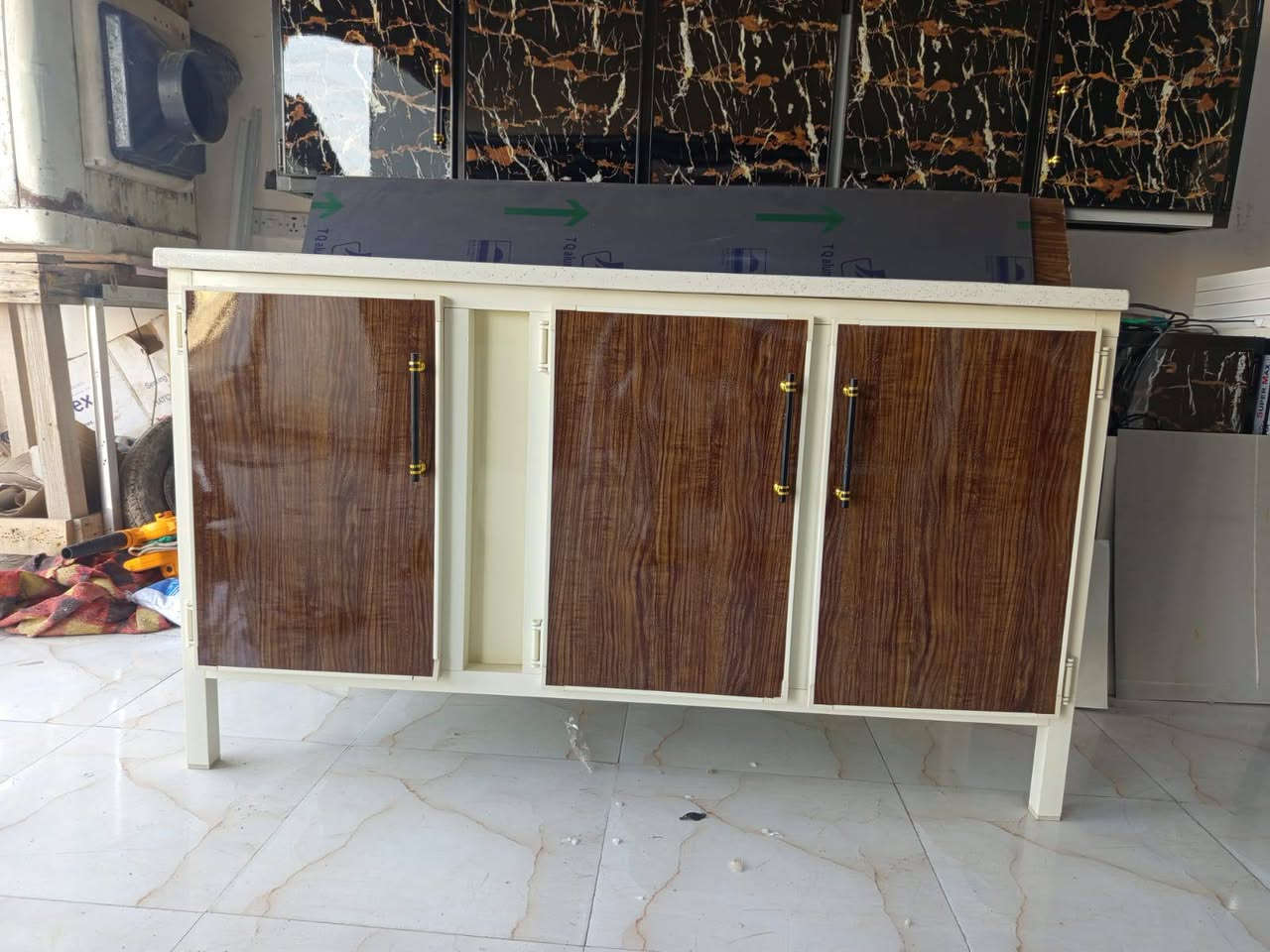 ناصريه


**إذا كنت صاحب هذا الإعلان وتريد حذفه لأي سبب، رجاءا أرسل رسالة إلى الدعم الفني**