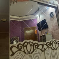 غرفة نوم • ميز طعام مرمر • مستعجلة