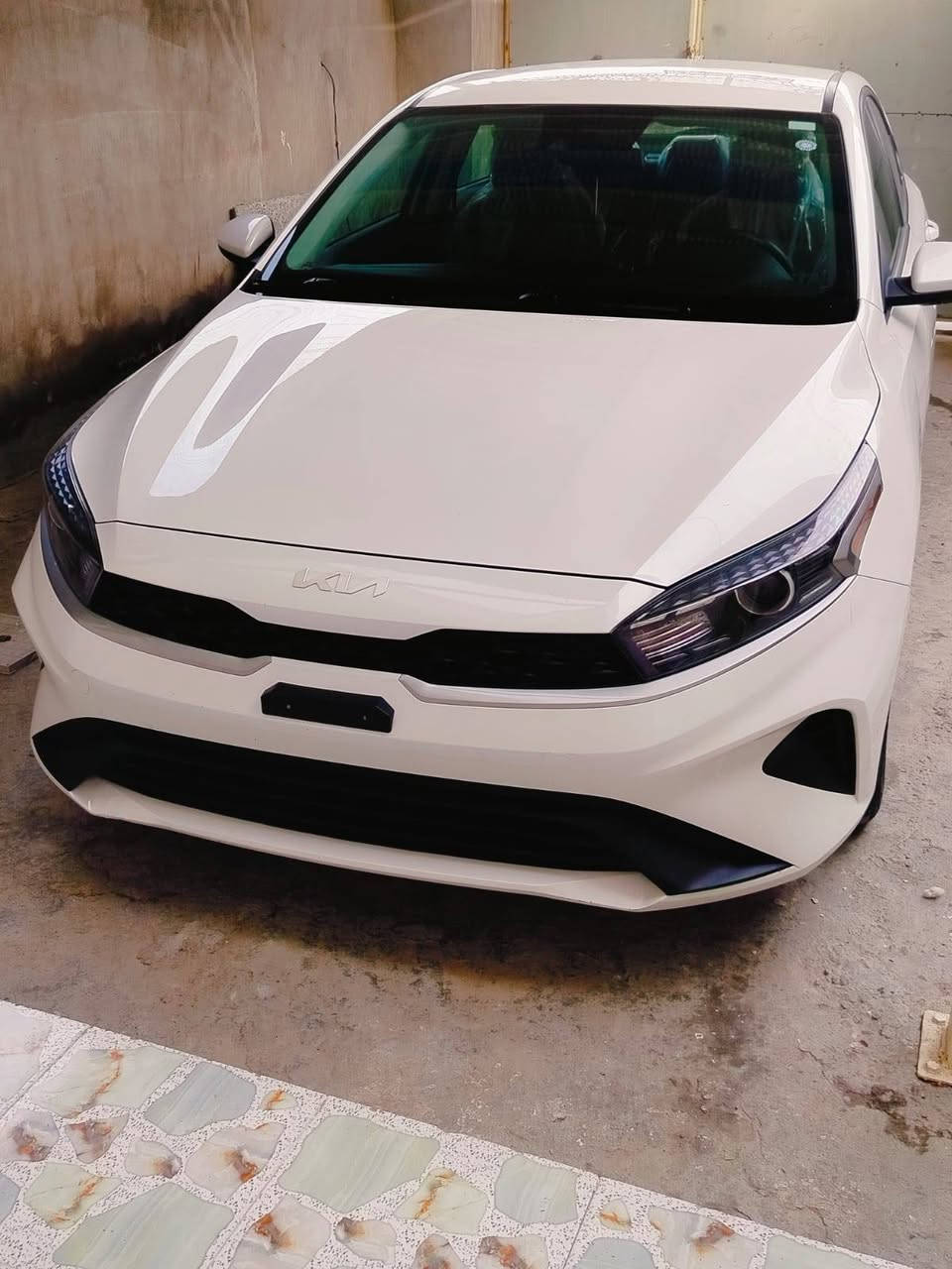 آلُـۜسـۨۚ(✋)ــِۖلُأمٌ ؏ـليۜـ(💜)ـكـۜم وݛحـٍّْـٍّْ⁽😘₎ـٍّْمهہ الًـًٍۖـٍـٍۖ(☝)ٍۖـًٍٍٍّـًٍلۖهًٍۖۂ وبـۗـۗـۗـۗـۗـۗركۧۧــۧۧۧۧۧـۗـۗ(ۗ😇)ـۗـۗاتهۂ 
للبيع فورتي دخول جديد موديل 24
السياره كارتون 
حادث جاملوغ صبغ وباب بارد شبر
***********
*********** بي وتس
