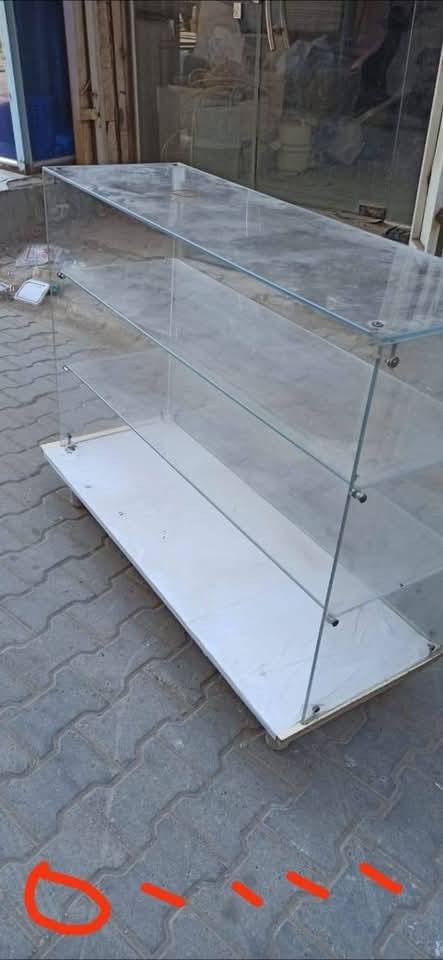 غراض محل كامله للبيع للاستفسار ***********
