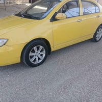 ليفان ٦٢٠ • رقم كربلاء • محرك وكير مكفول