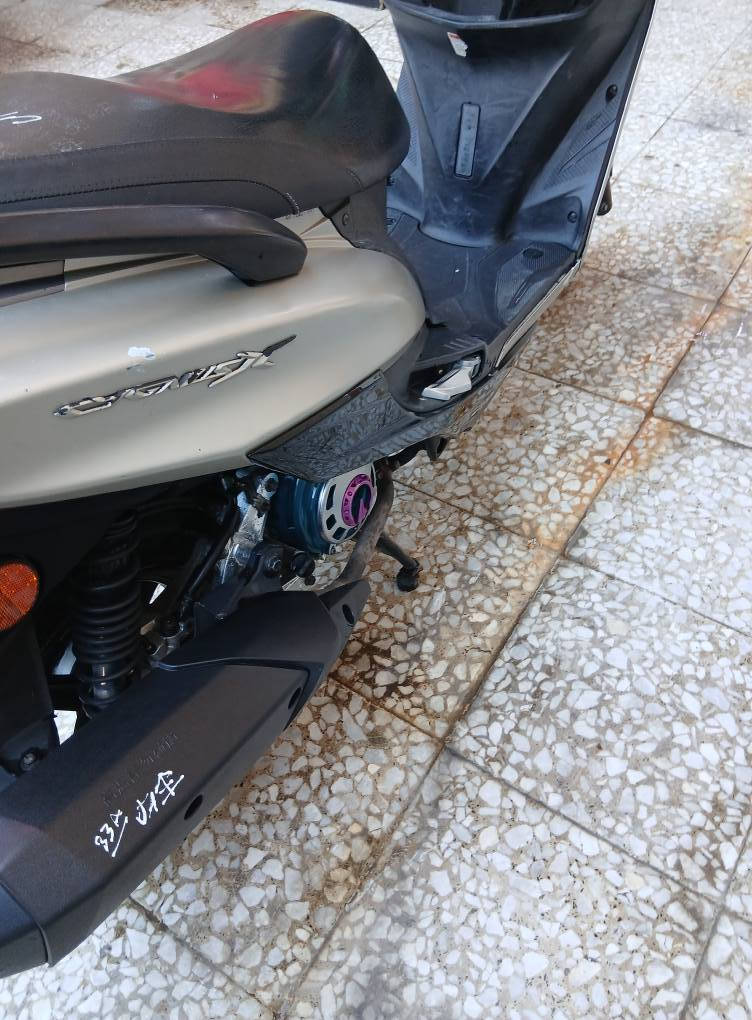 سكنس فحل شمعة.موديل2018  طلاعات.
نوزل خطين ماشيه.  (48,ألف )  دراجه جديده رمبه. محرك بلاديه ممفتوحه ,,,,,,,,,,,,,,,;;;;;;;;;;;;;;;;;;;;;;;;;;;;;;;;;;;
لاتبخير لاتنقيص شلعه معدل ربع نكره كفرات اصليه كهربائياتها كلها شغاله دراجه جديده  (مكفوله. كفاله عامه) مكينه ناعمه شلعه معدل خير من الله شرط برغي ممفتوح مكان بغداد. الكرخ  السعر  (مليون. 250 )     وبيه مجال;;;;;;;;;;;;;;;;;;;;;:: الاتصال ...***********;;;;;;; بغداد, العراق
