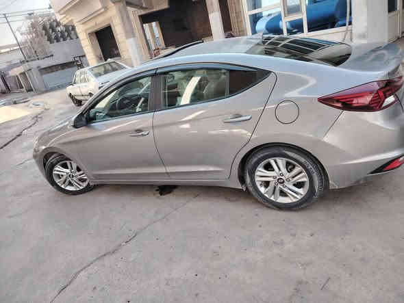 السلام عليكم النترا 2020 فوووول موصفات سلايت بصمه تشغيل بصمه بواب كشنات هيتر صندوك بصمه تحديد مسار مثبت سرعه نقطه عمياع محرك 20دوش فحم موجود  منضومه زيلون سياره  جديده مل بيت كبوون مل بنزين بيها رقم أربيل شرط تحويل  هزه جديده أمريكي جملغ خلفي ولباب وبل عراق نطخت عندي بل جملغ امامي والباب سايق سياره كلووو كود واحد شرط ولا قطعه مبدلا سعرها138وبيها مجال قليل ***********
