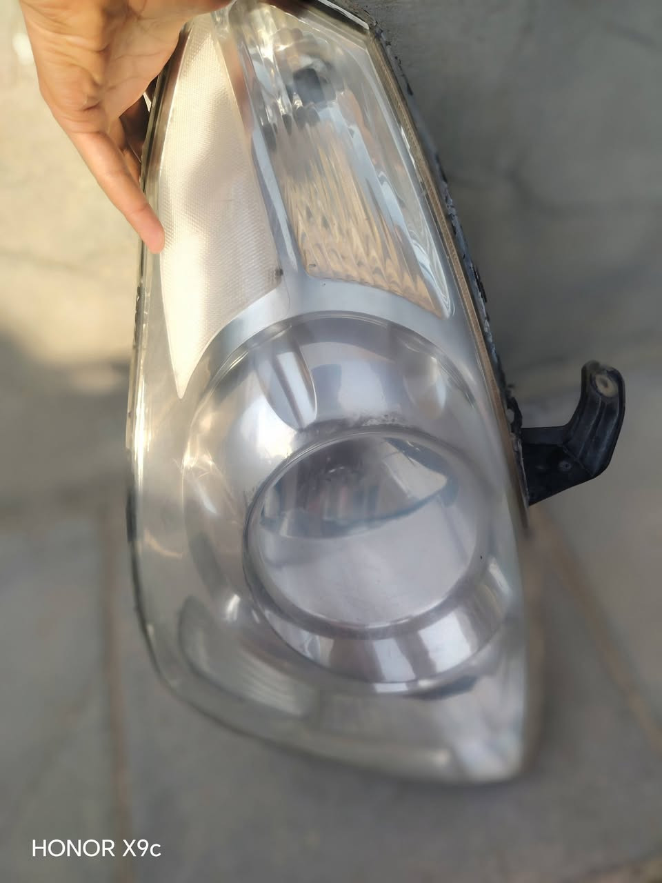 السلام عليكم للبيع ثنين ماصدات السعر ٤٠ اوبيهن مجال قليل المكان الديوانيه قضاء الشاميه للتواصل ***********
