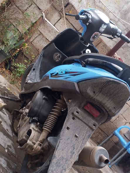 البيع 400وبيه مجال عمي روح 350قفل قفل ماكو معامله
مكاني بغداد بوبشام 
***********
