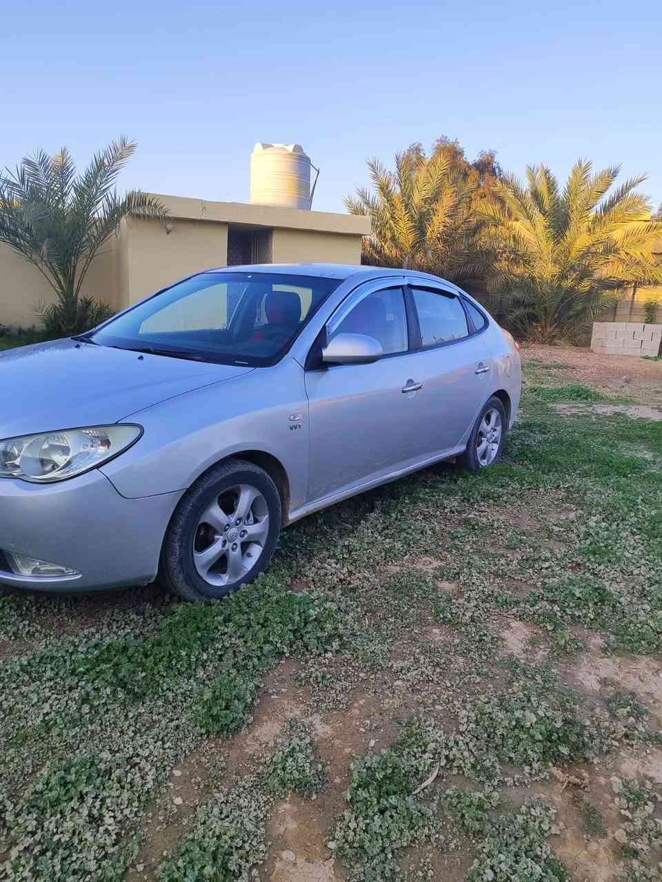 انترا كص ادوات موديل ١٠ مكينة ١٦ دكشن عالي 
كير مكينة جديد صدر أمامي خلفي جديد كهربائيات شغالة كلها تخم تاير جديد تبريد ثلج تدفئة نار حساسات خلفية مري شفط تبريد بيانو تحكم ستيرن جهتين السيارة كصة جديدة طك كارتون  لون واحد مكانها صلاح الدين العلم اربيضة 
السعر (٤٣) قفل
ملاحظة بيع فقط وبيع نقد فقط 
***********
