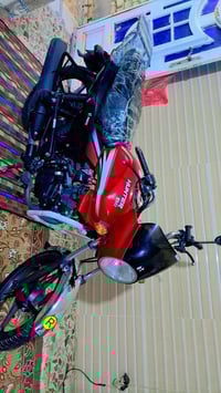 هيرو عشرين • مكفولة • حي الحكيم