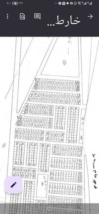 نص قطعة • الاساتذه الأولى • ١٠٠م