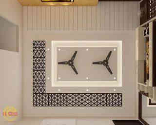 يا الله جاهزين الى العمل ديكورات جبس كادر متخصص من اربع خلفات وباداره حسن الطائي🏯 الديكورات كافه الموديلات🏘️ ديكورات جبس باعلى جوده وديكورات بلازما وديكورات شرائط وديكورات🏫 مربعه وبديل الرخام وبديل الخشب زائد اسباق 🏠وتصليح بيوت من اثر رطوبه 🏚️والتواصل مع حسن الطائي على هذا الرقم وبي واتساب‏***********📱‬‏‏‪***********‬‏
