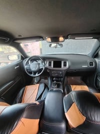 لبيع 23كلين السياره بيه بارد فقط ماشي 26 بغدادبسمي  253 السعر  0780188...