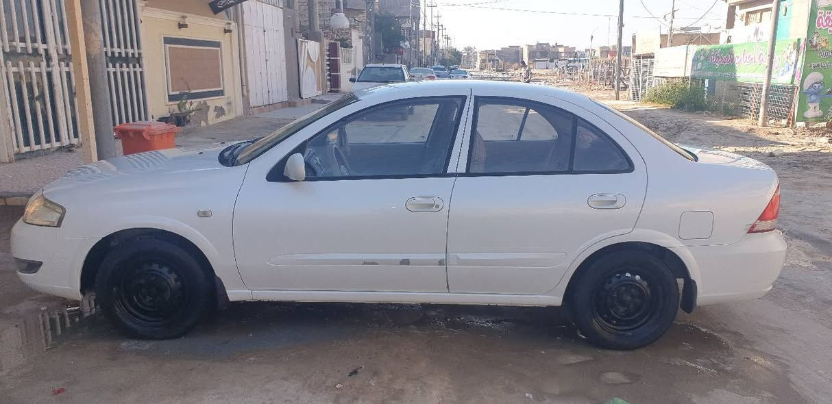 التفاصيل داخل المنشور


**إذا كنت صاحب هذا الإعلان وتريد حذفه لأي سبب، رجاءا أرسل رسالة إلى الدعم الفني**