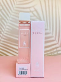 مس فلورا • ٢٠٠مل • سعودي أصلي