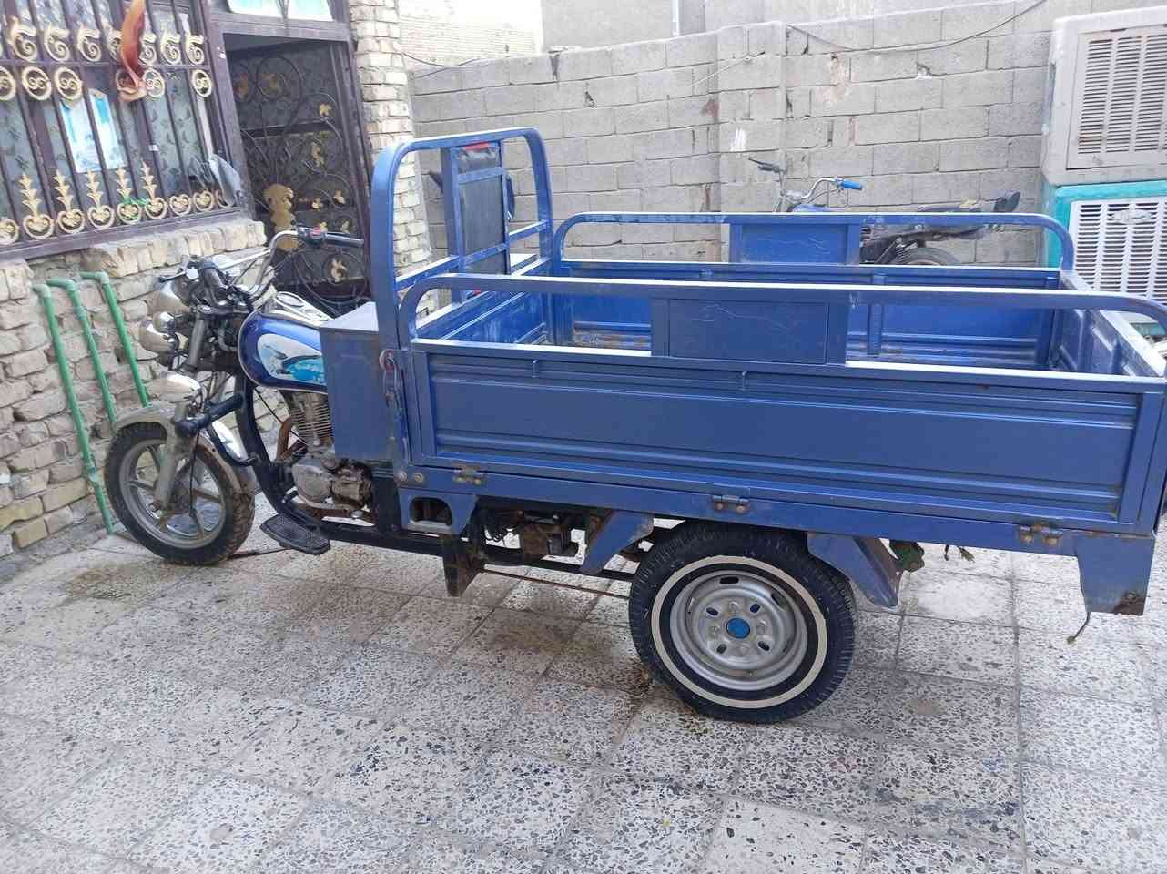 مكان نجف


**إذا كنت صاحب هذا الإعلان وتريد حذفه لأي سبب، رجاءا أرسل رسالة إلى الدعم الفني**