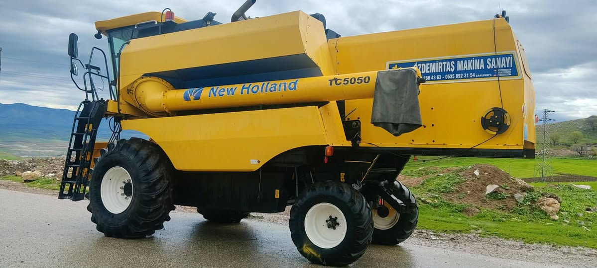 دەڕاسەبۆفرۆشتن مۆدیل2008 گێڕومەکینەوهەیدرۆبەشەرت  کەمل کەمل تەعمیر کەکوت 2025 ئیشی نەکردوه  بۆزانیاری شوێن شەرەزور ***********  ***********
