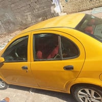 موديل 2020 مكفول سعر 60 رقمي 07712352777