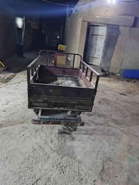 ستوته للبيع  اتصل 07809864225