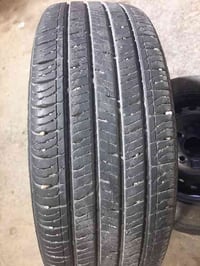 ويل كب ١٦ • اكسسوارات سيارات