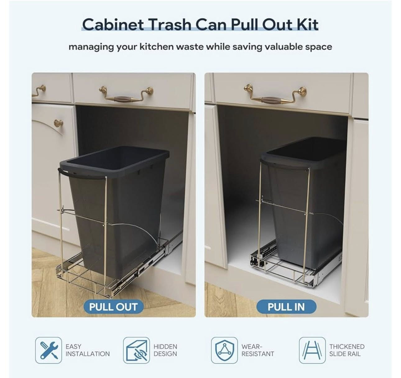 على اول ١٣ توصيل مجاني


**إذا كنت صاحب هذا الإعلان وتريد حذفه لأي سبب، رجاءا أرسل رسالة إلى الدعم الفني**