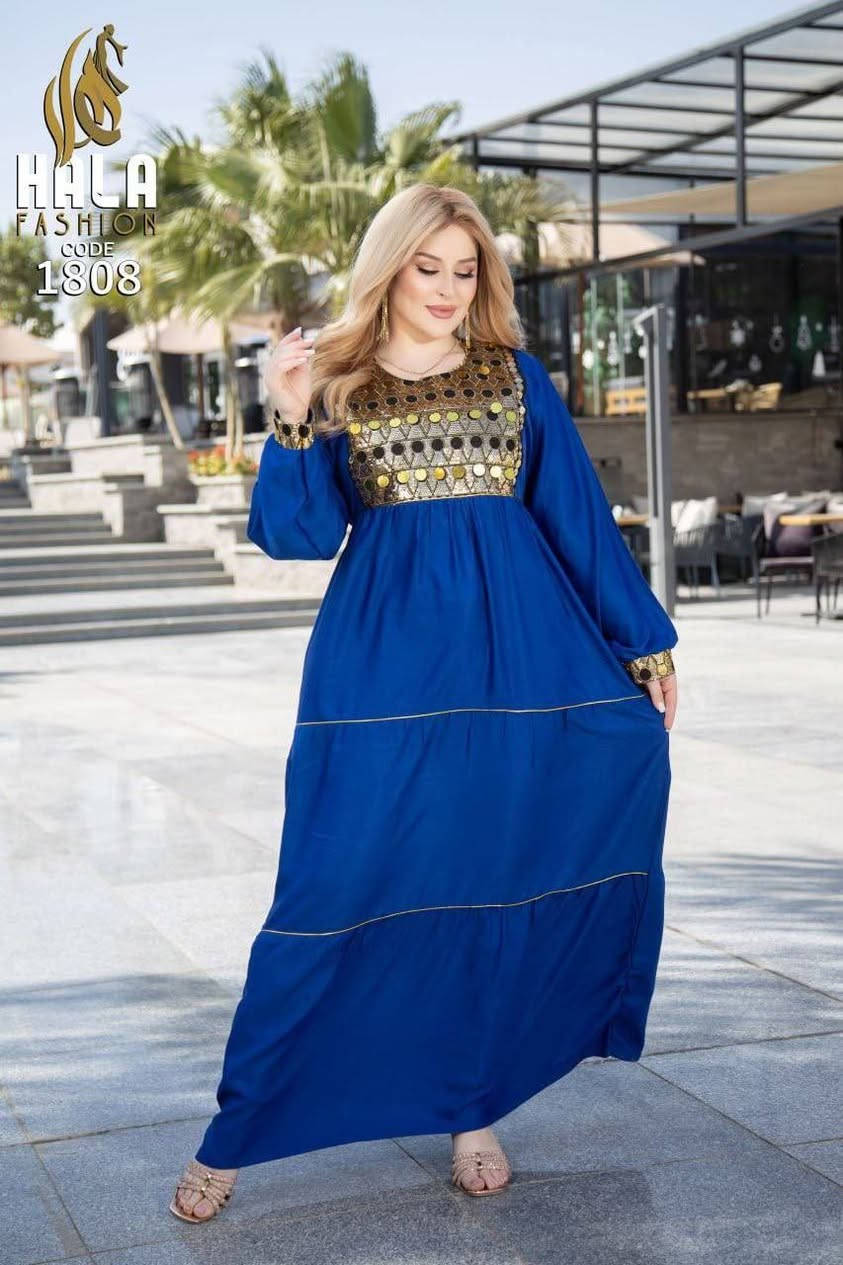 جديدنا وصل بأحدث الموديلات
للمزيد من التفاصيل أنقر هنا
👇👇👇👇👇👇
https://t.me/hus


**إذا كنت صاحب هذا الإعلان وتريد حذفه لأي سبب، رجاءا أرسل رسالة إلى الدعم الفني**