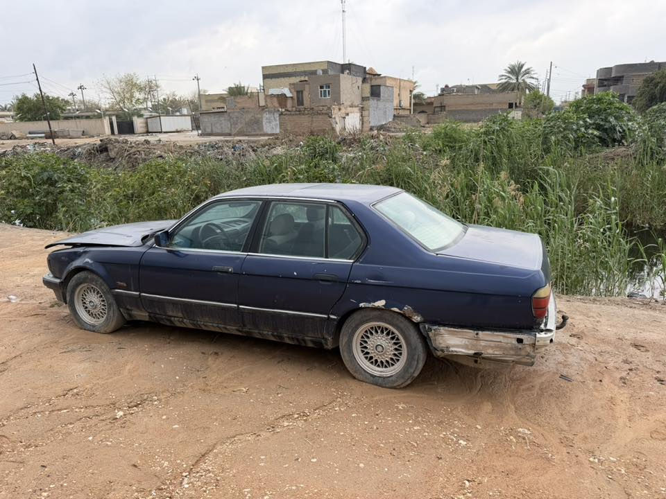 رقم بغداد مشروع وطني سنويه لل27 مكانه كربلاء طويريج سعره 20 ورقه قفل مكينه ففتي
***********
