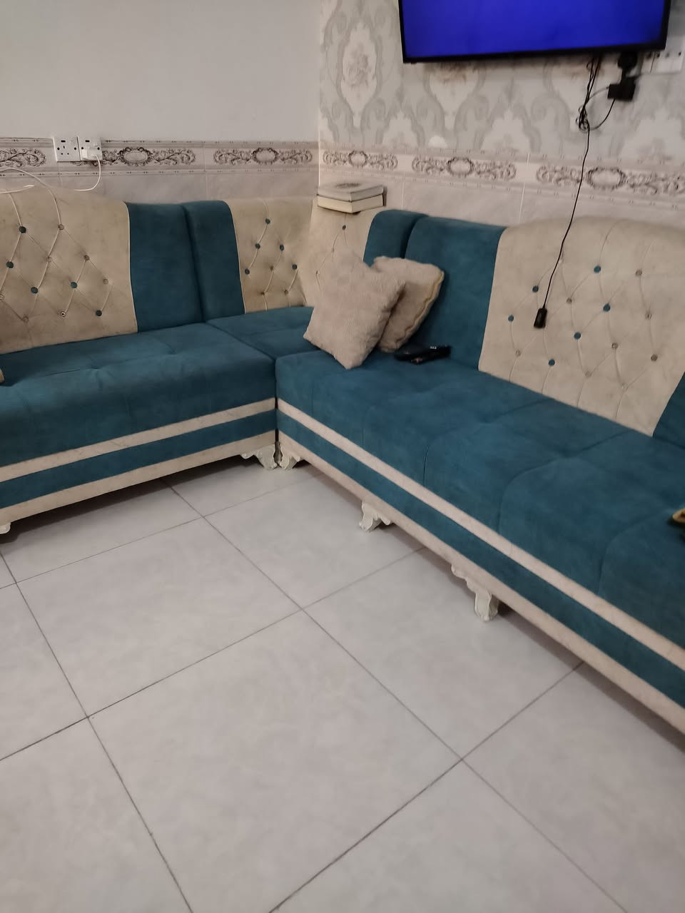 تخم عشرمقاعدنضيف ب٢٥٠


**إذا كنت صاحب هذا الإعلان وتريد حذفه لأي سبب، رجاءا أرسل رسالة إلى الدعم الفني**
