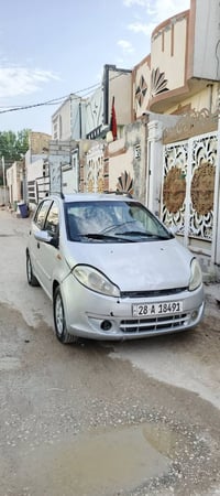 بابل نادر • ٢٠١٣ • بدون سنترلوك