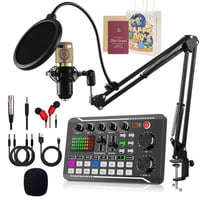 الكترونيات • أجهزة منزلية • متفرقات