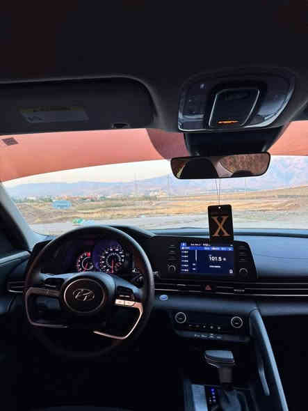 النتره موديل✅ 2023 فول عده الفتحه 
امريكي سرقه باب فقط  بدون دواخل

(بدون ايرباك) بجم كبسس 

دخول وترقيم جديد تحويل ثاني يوم١٠٠٪؜

سياره حديده واحلى من الصور مواصفات 

بصمه ابواب بصمه تشغيل تشغيل عند بعد

تبريد بيانو رادار امامي جانبي خلفي ويل كب

كروم اتو هولد اتوً بارك السعر 155 مجال بسيط. ***********
