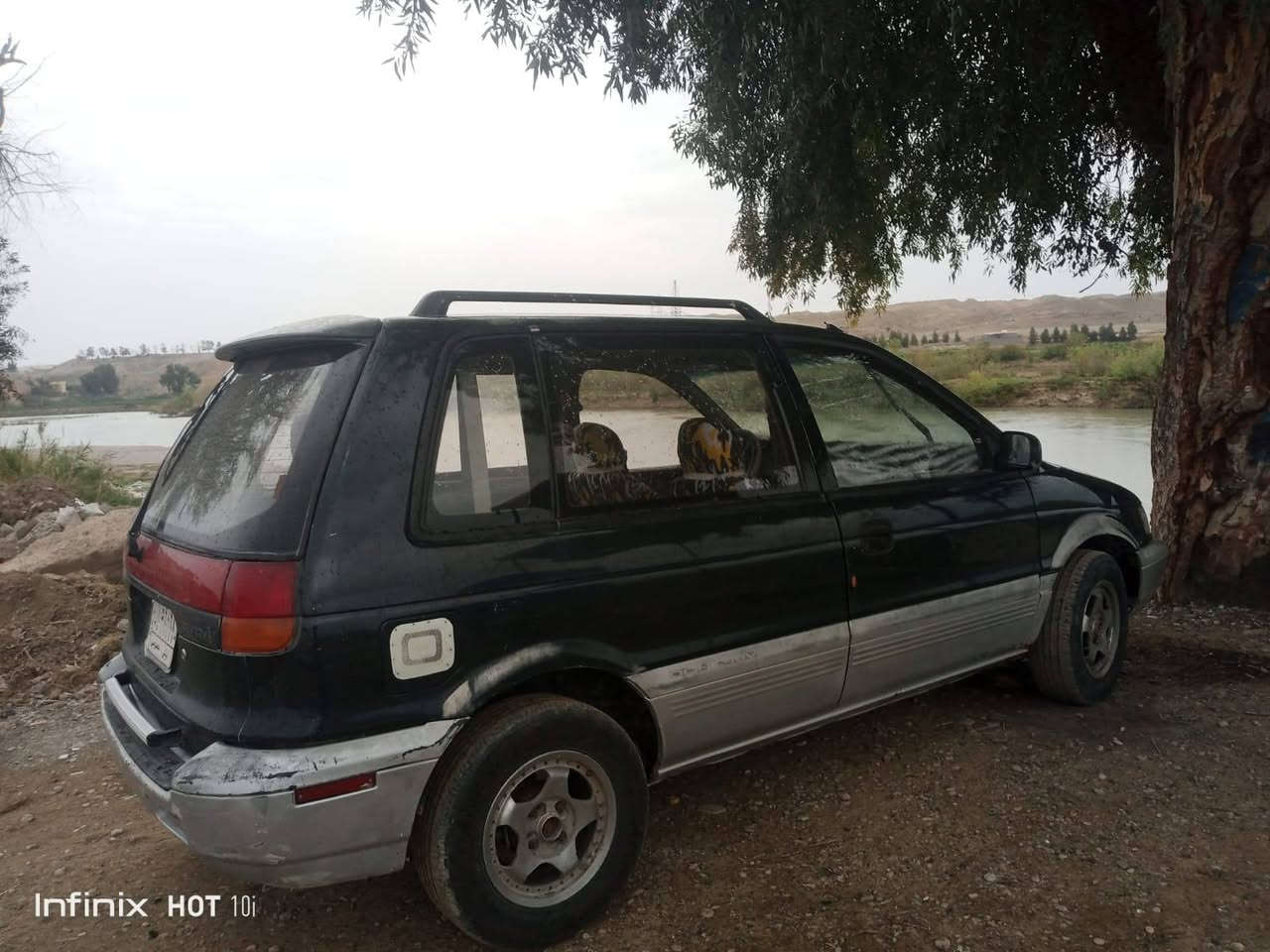 سلام عليكم ورحمة الله مكلف بل نشر مكلف بل نشر مستبوشي ٧ راكب السياره تحيور الستيرن خير من الله محرك نضيف صدر جديد سياره كاعده ما تصرف عليه شي تحويل ثاني يوم 🌹 السعر ٣٠ ورقه وبيه مجال شي قليل مكان السياره ديالى جلولاء الاستفسار أكثر  772 198 9644


**إذا كنت صاحب هذا الإعلان وتريد حذفه لأي سبب، رجاءا أرسل رسالة إلى الدعم الفني**