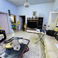 حي الحدباء • ١١٦م • ٣ غرف