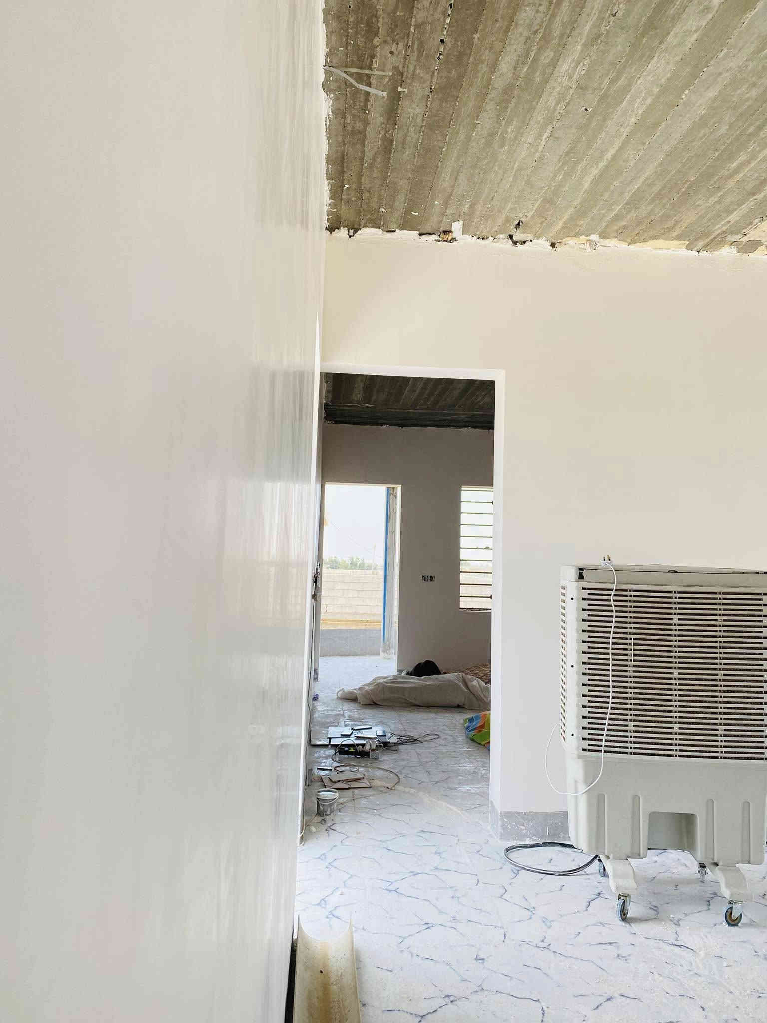 تم انجاز بيت حمودي الجبوري اسلام عليكم #*********** 
#شغل_مساطر_وعلخيط 🧵📏
كادر لبخ جص شغل عالمساطر #من_الموصل  البيت يطول 3إيام المبيت ابنفس البيت النشتغلو التز ام بالموعد وأتقان بالعمل والي يريد شغل مرتب وتلف ماكو  يتصل*********** ‏ شتغلت بيوت عديدة في الشركاط  جميله بعاجه سكنيه الخضرانيه الفليته الخانوكه السده حي زراعي الخصم ولي يريد يشوف شغل اني حاضر مجموعة تتكون من 4 اوصطوات و4 عمال  هاذا جزء من عملي ومن الله التوفيق للجميع الخاص مفتوح  وشتغلت في اسديرة متفرق
