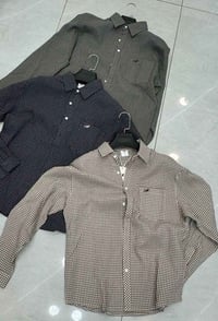 قميص • ماستر اصلي • اقل طلب