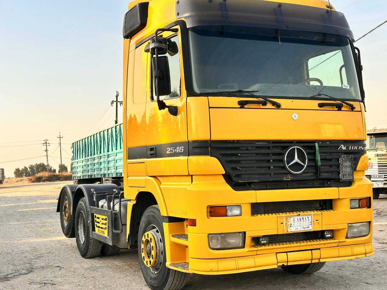 السلام عليكم للبيع اكتروز سنكل
موديل 2002 
مواصفات كاسحه زعانف رتايدر خمس طكات 
رقم قادسيه حجم 2543 سنويه ماصاقطه شرط تحويل
للاستفتار ***********
