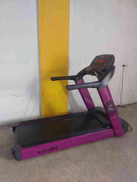 جهاز ركض سايبكس مستعمل للبيع
السعر 750 دولار مع التوصيل لجميع المحافظات 
للاتصال :  ***********
واتس اب:  ***********    
🎯انستغرام: https://instagram.com/himan5841?igshid=8aqowv3kui7h
🎯كروب واتس اب :
https://chat.whatsapp.com/CenxUvMXIhA5TvYffMsdz0
