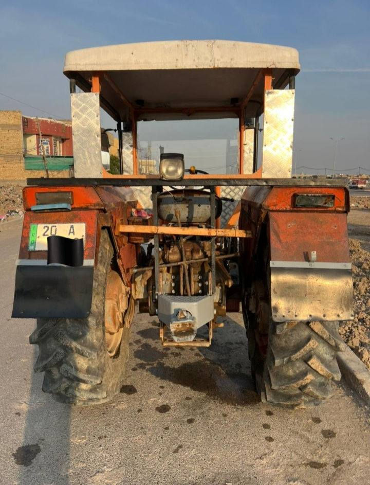 بلا زحمه لي مايعجبه لا يعلق 
سلام عليكم للبيع مكينه عنتر مديل 90مكينه على وضع الشركه كامله تخم تاير مكينه اي نقص مابيها و ارقام وسنويه تحويل ثاني يوم رقم انكليزي ديالى مشروع وطني ومكاني بغداد الشعلة اتصل على الرقم وبيك خير ***********
