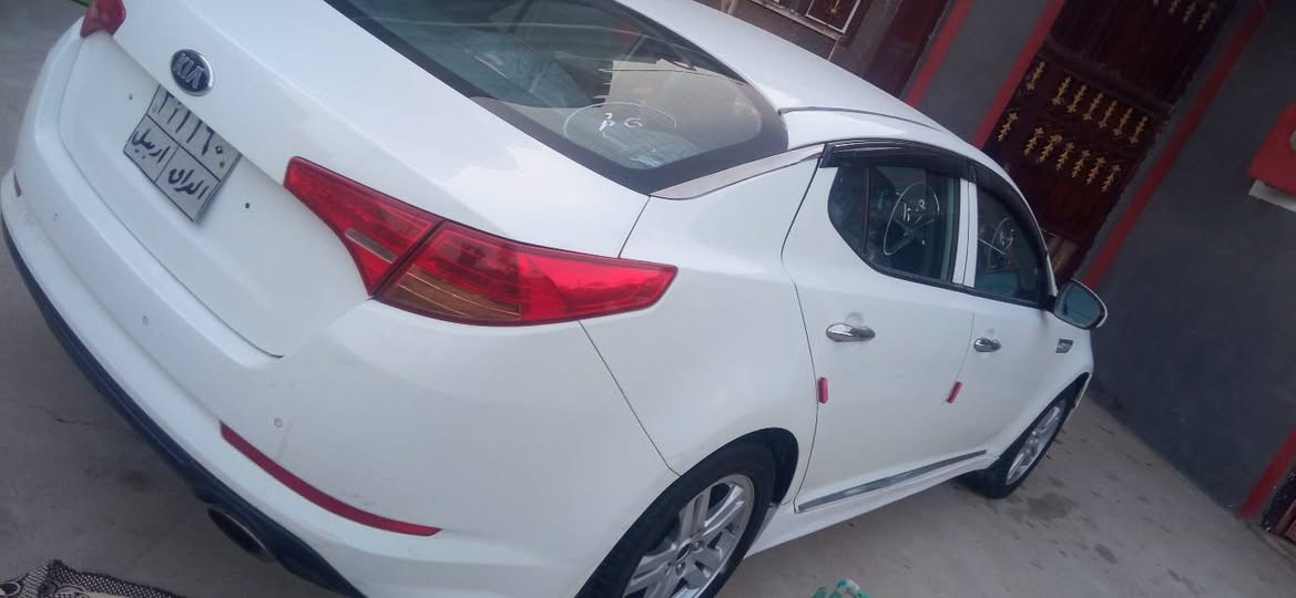 اوبتيما 11 خير من الله السياره جاهزه استفسار رقم الهاتف بي واتساب***********
