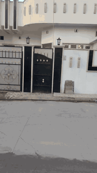 اعلان رقم 120
🔴 بيت زراعي قطعة 70 مقاطعة 39 بعويزة
🔴 يقع البيت على التبليط وماء وكهرباء 
🔴 المساحة 170 متر واجهة 8٫5 وعمق 20
🔴  السعر 95 مليون 
🔴الموقع مميز مزارع الحدباء 
🔴 بيت طابق واحد
كراج ومطبخ واستقبال وهول وسطي وصحيات و2 غرفة نوم وبيتونة كبيرة
🛑يعلن  مكتب أرض الكندي للتجارة العقارات 🔊
🔥🔥 بيع وشراء الأراضي  والبيوت 🔥🔥
(سكني/ زراعي/ تجاري)
🛑يوجد عروض اخرى في المكتب✅
🛑نستقبل كافة العروض 
🛑لتفاصيل اكثر زيارة المكتب او الاتصال على أرقام الهواتف

***********

***********

***********
