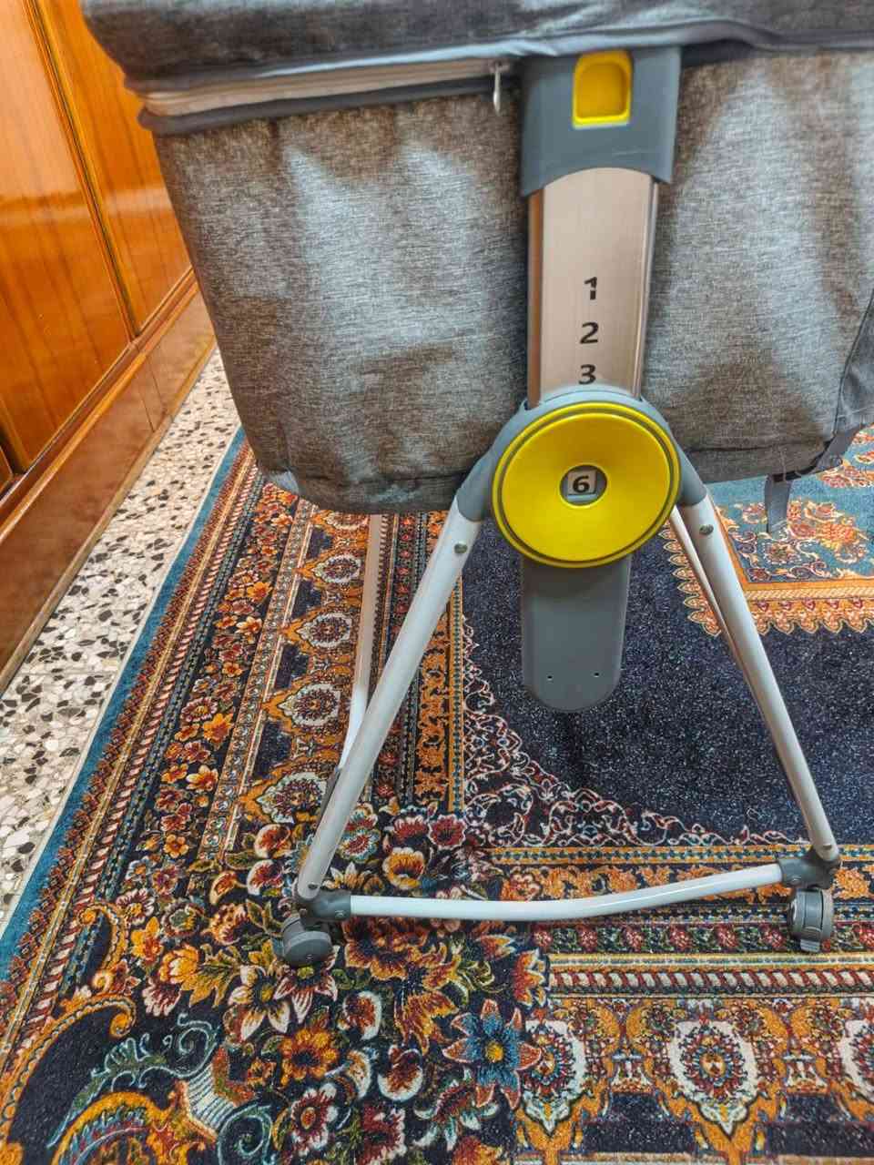 للبيع ب٦٠ الف نظافته ١٠٠ ٪ العنوان حي أور


**إذا كنت صاحب هذا الإعلان وتريد حذفه لأي سبب، رجاءا أرسل رسالة إلى الدعم الفني**