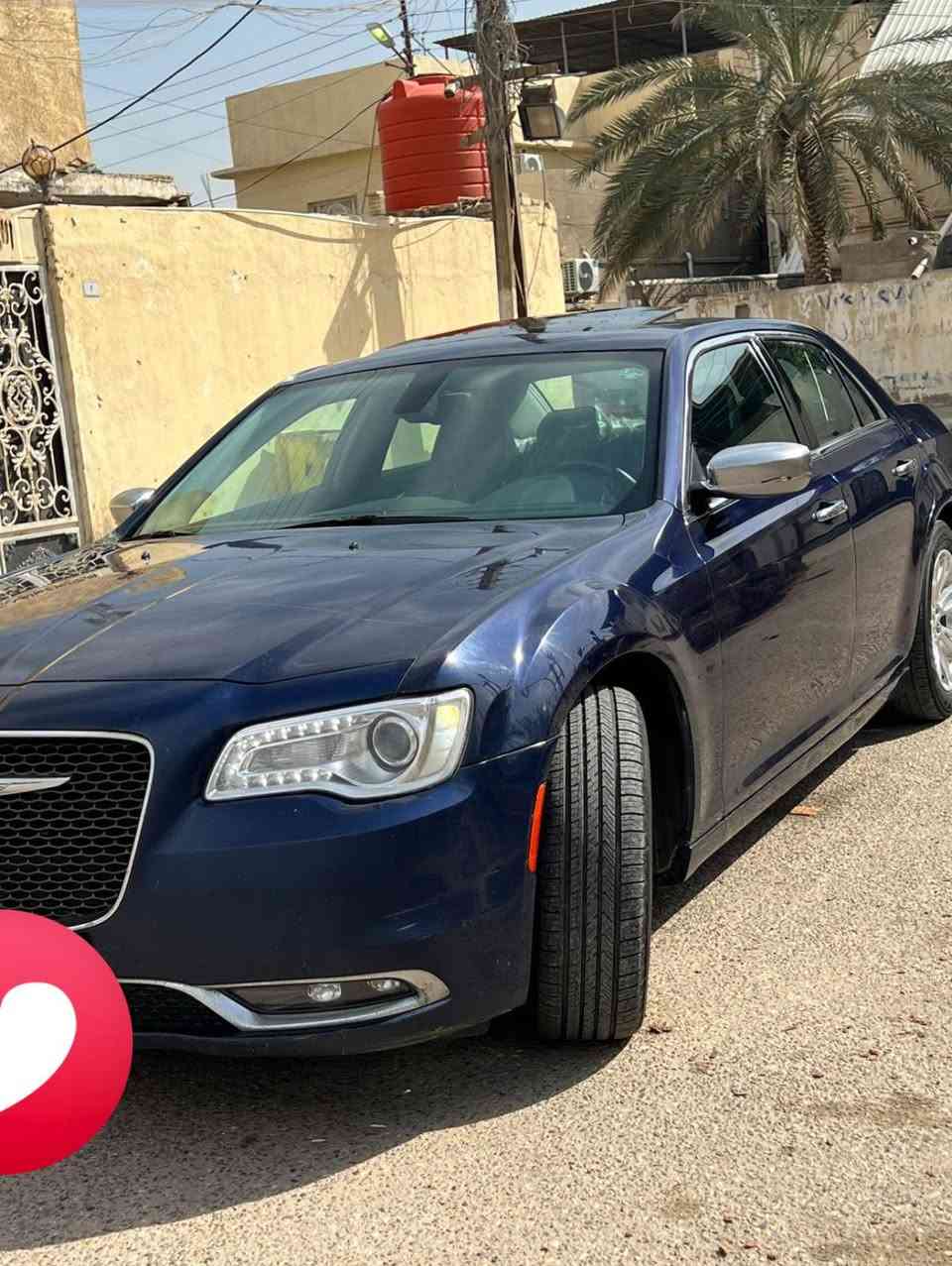 السلام عليكم اوباما مديل 16 c محرك 3600 كفاله عامه ضربه وصبغ وكص السياره فول موصفات فتحه كشنات كهربائيه خزن ميموري برده خلفيه متومه وجاهزه رايد مرواس بتاهو او جيب حديث وحاضر للفرق مكان السياره بصره ***********
