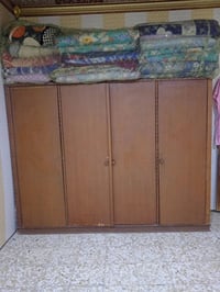 كنتور • ٤ خانات • كوفه شارع سايلو